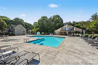 108 Pier 33 Drive #409, Mooresville, NC 28117 - Photo 21