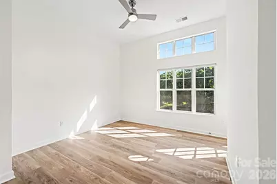 108 Pier 33 Drive #409, Mooresville, NC 28117 - Photo 17