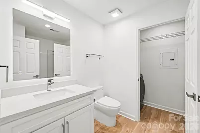 108 Pier 33 Drive #409, Mooresville, NC 28117 - Photo 13