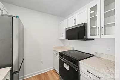 108 Pier 33 Drive #409, Mooresville, NC 28117 - Photo 7