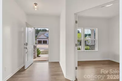 44024 Donald Ross Court, Lancaster, SC 29720 - Photo 5