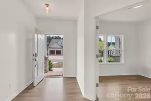 44024 Donald Ross Ct, Lancaster, SC 29720 - Photo 5