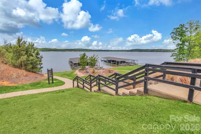 44024 Donald Ross Court, Lancaster, SC 29720 - Photo 23