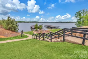 44024 Donald Ross Ct, Lancaster, SC 29720 - Photo 23