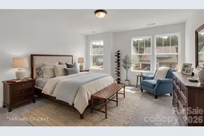 44024 Donald Ross Court, Lancaster, SC 29720 - Photo 17