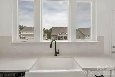 44024 Donald Ross Court, Lancaster, SC 29720 - Photo 11