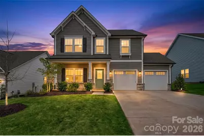 44024 Donald Ross Court, Lancaster, SC 29720 - Photo 1
