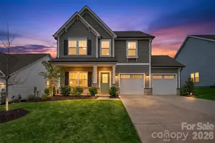 44024 Donald Ross Ct, Lancaster, SC 29720 - Photo 1