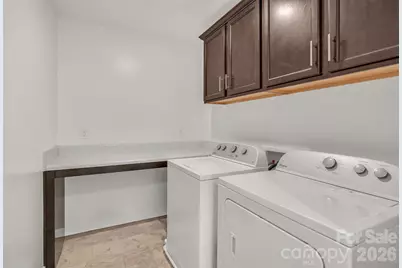 44024 Donald Ross Court, Lancaster, SC 29720 - Photo 21