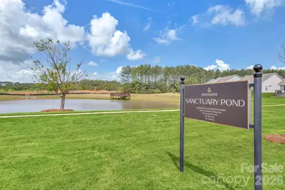 44024 Donald Ross Court, Lancaster, SC 29720 - Photo 29