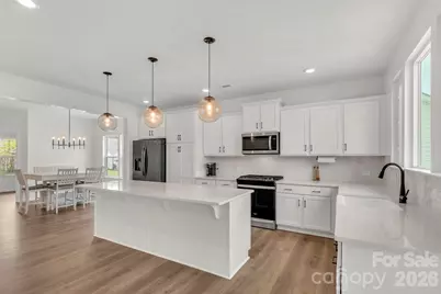44024 Donald Ross Court, Lancaster, SC 29720 - Photo 7
