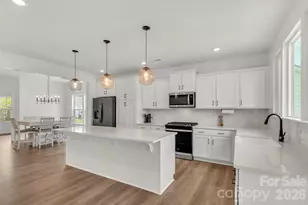 44024 Donald Ross Ct, Lancaster, SC 29720 - Photo 7