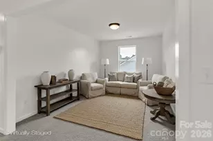 44024 Donald Ross Ct, Lancaster, SC 29720 - Photo 17