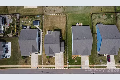 44024 Donald Ross Court, Lancaster, SC 29720 - Photo 21