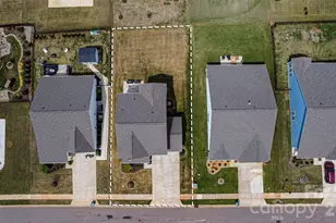 44024 Donald Ross Ct, Lancaster, SC 29720 - Photo 21