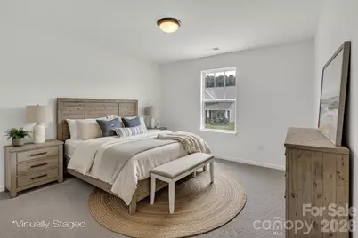 44024 Donald Ross Court, Lancaster, SC 29720 - Photo 15