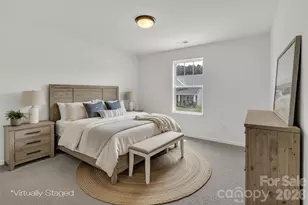 44024 Donald Ross Ct, Lancaster, SC 29720 - Photo 15