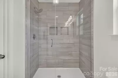 44024 Donald Ross Court, Lancaster, SC 29720 - Photo 15