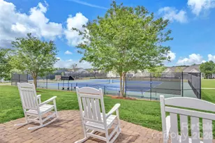 44024 Donald Ross Ct, Lancaster, SC 29720 - Photo 25