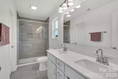 44024 Donald Ross Court, Lancaster, SC 29720 - Photo 13