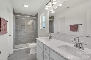 44024 Donald Ross Ct, Lancaster, SC 29720 - Photo 13