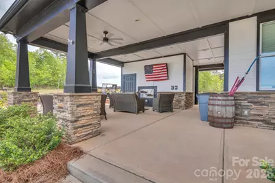 44024 Donald Ross Court, Lancaster, SC 29720 - Photo 25