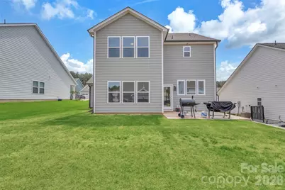 44024 Donald Ross Court, Lancaster, SC 29720 - Photo 3