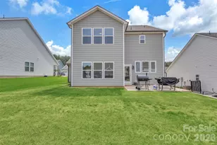 44024 Donald Ross Ct, Lancaster, SC 29720 - Photo 3