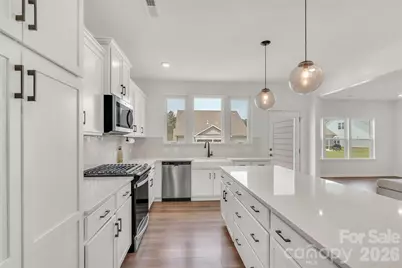 44024 Donald Ross Court, Lancaster, SC 29720 - Photo 9