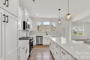 44024 Donald Ross Ct, Lancaster, SC 29720 - Photo 9