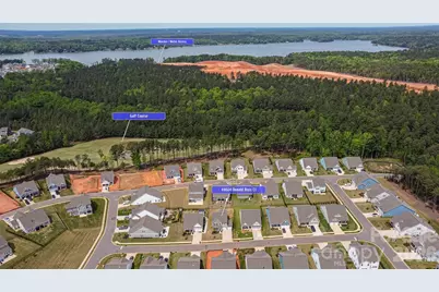 44024 Donald Ross Court, Lancaster, SC 29720 - Photo 23