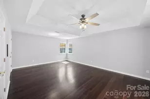 10449 Quiet Bay Ct, Charlotte, NC 28278 - Photo 15