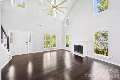 10449 Quiet Bay Court, Charlotte, NC 28278 - Photo 7