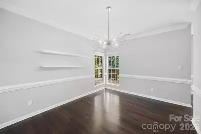 10449 Quiet Bay Court, Charlotte, NC 28278 - Photo 13