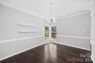 10449 Quiet Bay Ct, Charlotte, NC 28278 - Photo 13
