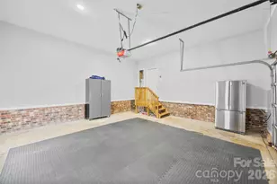 10449 Quiet Bay Ct, Charlotte, NC 28278 - Photo 29