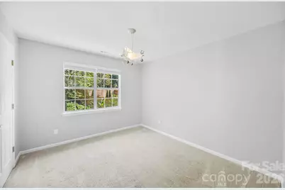 10449 Quiet Bay Court, Charlotte, NC 28278 - Photo 25