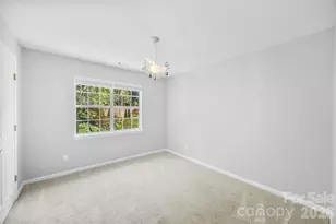 10449 Quiet Bay Ct, Charlotte, NC 28278 - Photo 25
