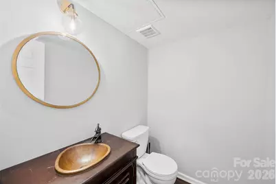 10449 Quiet Bay Court, Charlotte, NC 28278 - Photo 19
