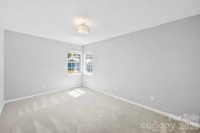 10449 Quiet Bay Court, Charlotte, NC 28278 - Photo 23