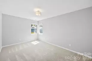 10449 Quiet Bay Ct, Charlotte, NC 28278 - Photo 23