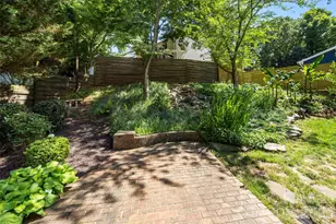 10449 Quiet Bay Ct, Charlotte, NC 28278 - Photo 33