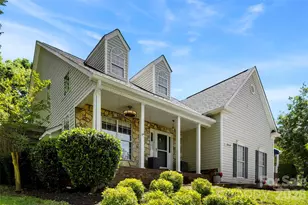 10449 Quiet Bay Ct, Charlotte, NC 28278 - Photo 3