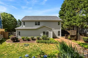 10449 Quiet Bay Ct, Charlotte, NC 28278 - Photo 31