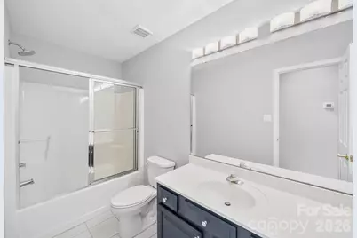 10449 Quiet Bay Court, Charlotte, NC 28278 - Photo 27