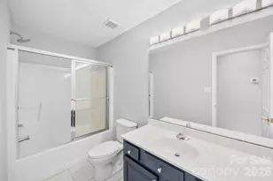 10449 Quiet Bay Ct, Charlotte, NC 28278 - Photo 27