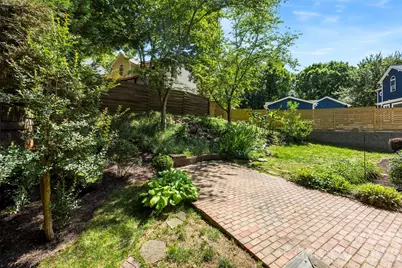 10449 Quiet Bay Court, Charlotte, NC 28278 - Photo 35