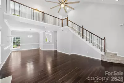 10449 Quiet Bay Court, Charlotte, NC 28278 - Photo 5
