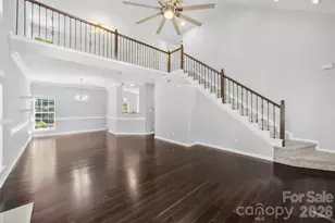 10449 Quiet Bay Ct, Charlotte, NC 28278 - Photo 5