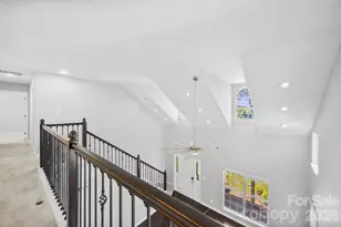 10449 Quiet Bay Ct, Charlotte, NC 28278 - Photo 21